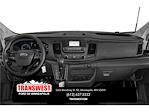 2025 Ford Transit 350 Low Roof RWD Empty Cargo Van for sale #F250122 - photo 3