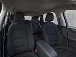 2025 Ford Escape AWD SUV for sale #F250123 - photo 13