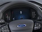 2025 Ford Escape AWD SUV for sale #F250123 - photo 16