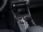 2025 Ford Escape AWD SUV for sale #F250123 - photo 18