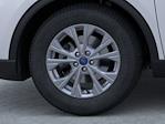 2025 Ford Escape AWD SUV for sale #F250123 - photo 22
