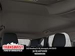 2025 Ford Escape AWD SUV for sale #F250123 - photo 5