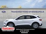2025 Ford Escape AWD SUV for sale #F250123 - photo 6