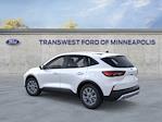 2025 Ford Escape AWD SUV for sale #F250123 - photo 2