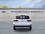 2025 Ford Escape AWD SUV for sale #F250123 - photo 8