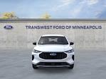 2025 Ford Escape AWD SUV for sale #F250123 - photo 9