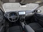 2025 Ford Escape AWD SUV for sale #F250123 - photo 12