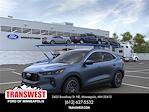 2025 Ford Escape FWD SUV for sale #F250124 - photo 1