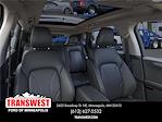 2025 Ford Escape FWD SUV for sale #F250124 - photo 19