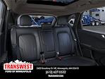 2025 Ford Escape FWD SUV for sale #F250124 - photo 21