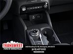 2025 Ford Escape FWD SUV for sale #F250124 - photo 5