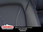 2025 Ford Escape FWD SUV for sale #F250124 - photo 7