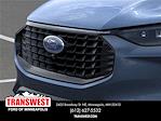 2025 Ford Escape FWD SUV for sale #F250124 - photo 8