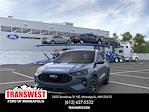 2025 Ford Escape FWD SUV for sale #F250124 - photo 4