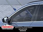 2025 Ford Escape FWD SUV for sale #F250124 - photo 14