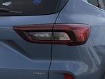 2025 Ford Escape FWD SUV for sale #F250124 - photo 16