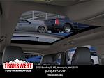 2025 Ford Escape FWD SUV for sale #F250124 - photo 18