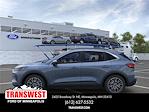 2025 Ford Escape FWD SUV for sale #F250124 - photo 6