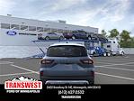 2025 Ford Escape FWD SUV for sale #F250124 - photo 9
