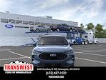 2025 Ford Escape FWD SUV for sale #F250124 - photo 11