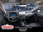 2025 Ford Escape FWD SUV for sale #F250124 - photo 17