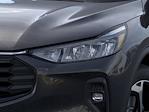 2025 Ford Escape AWD SUV for sale #F250125 - photo 18
