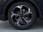 2025 Ford Escape AWD SUV for sale #F250125 - photo 19