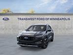 2025 Ford Escape AWD SUV for sale #F250125 - photo 3