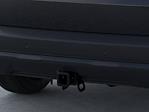 2025 Ford Escape AWD SUV for sale #F250125 - photo 23