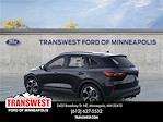 2025 Ford Escape AWD SUV for sale #F250125 - photo 2