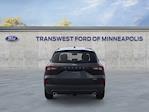 2025 Ford Escape AWD SUV for sale #F250125 - photo 5