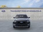 2025 Ford Escape AWD SUV for sale #F250125 - photo 6