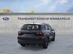2025 Ford Escape AWD SUV for sale #F250125 - photo 8