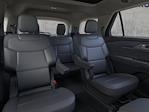 2025 Ford Explorer 4WD SUV for sale #F250126 - photo 3
