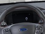 2025 Ford Explorer 4WD SUV for sale #F250126 - photo 7