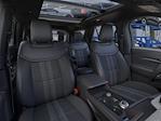 2025 Ford Explorer 4WD SUV for sale #F250128 - photo 10