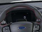 2025 Ford Explorer 4WD SUV for sale #F250128 - photo 13