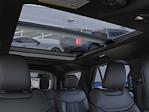 2025 Ford Explorer 4WD SUV for sale #F250128 - photo 22