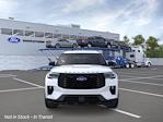 2025 Ford Explorer 4WD SUV for sale #F250128 - photo 6