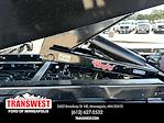 2025 Ford F-550 Super Cab DRW 4x4 Dump Truck for sale #F250129 - photo 11