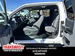 2025 Ford F-550 Super Cab DRW 4x4 Dump Truck for sale #F250129 - photo 12