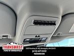 2025 Ford F-550 Super Cab DRW 4x4 Dump Truck for sale #F250129 - photo 14