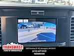 2025 Ford F-550 Super Cab DRW 4x4 Dump Truck for sale #F250129 - photo 15