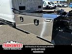 2025 Ford F-550 Super Cab DRW 4x4 Dump Truck for sale #F250129 - photo 6