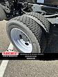 2025 Ford F-550 Super Cab DRW 4x4 Dump Truck for sale #F250129 - photo 8