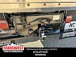 2025 Ford F-550 Super Cab DRW 4x4 Dump Truck for sale #F250129 - photo 9