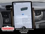 2025 Ford F-150 Lightning SuperCrew Cab AWD Pickup for sale #F250134 - photo 14