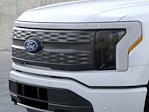 2025 Ford F-150 Lightning SuperCrew Cab AWD Pickup for sale #F250134 - photo 17