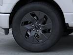 2025 Ford F-150 Lightning SuperCrew Cab AWD Pickup for sale #F250134 - photo 19