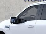 2025 Ford F-150 Lightning SuperCrew Cab AWD Pickup for sale #F250134 - photo 20
